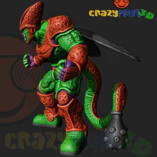 CELL-MAX-5.jpeg CELL MAX