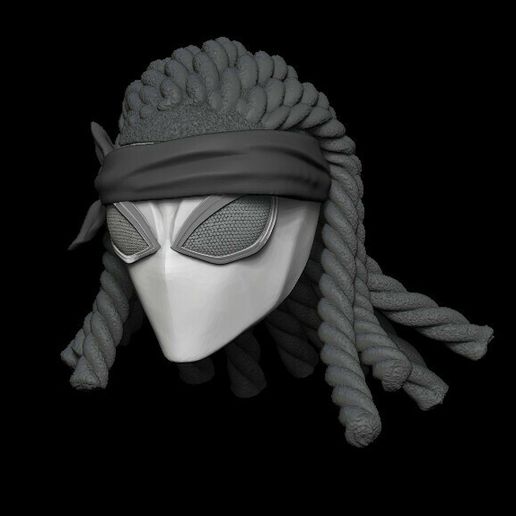 5740dc2d-f2c7-401c-83db-7bd539c0fef4.jpg metro spiderman