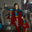 Capture d’écran 2017-10-31 à 17.17.22.png Supergirl articulated doll