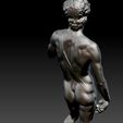 David_0003_Слой 21.jpg David statue by Michelangelo Classic