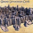 Grand-Leviathan-Cave-4p.jpg Grand Leviathan Cave - Tabletop Terrain - 28 MM