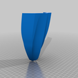Bottom_3.png 3D printed RC Ekranoplan