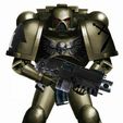 thumb.jpg Emperor's Warbringers & Guardians of the Covenant Space Marine Icon Moulded 'Hard Transfer'