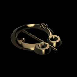 01.png Broche Melina Fibula