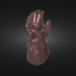 Без-названия-1-render-5.png Fichier STL Le gantelet de l'infini・Objet imprimable en 3D à télécharger