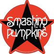 cddcac2a-99ff-47c8-a5f1-26b04da22544.jpg Smashing pumpkins (keychain)