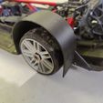 IMG_20230627_124352.jpg Arrma Infraction and Limitless fenders