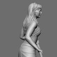 xena-and-gabrielle-3d-model-obj-fbx-ma-stl-dae-ztl-31.jpg Xena and Gabrielle