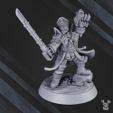 1.jpg Commissar Flavius Strongwill