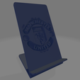 Manchester-United-2.png Manchester United Phone Holder