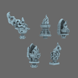 1000X1000-Screenshot-2026-06-16-at-4.48.17 PM.png Crusader Knights Back Pack Toppers - Braziers