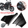 New-Project-6.png Universal motorcycle spoiler - winglet motorcycle-Spoiler motorcycle