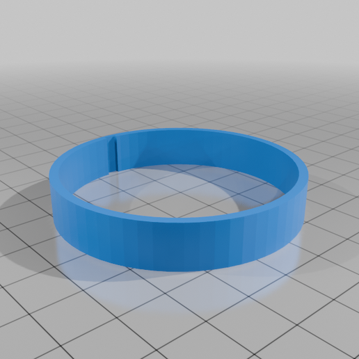 50135ecf-6ac3-4af2-924b-ab377cc45934.png Лада Нива Манометрическая капсула