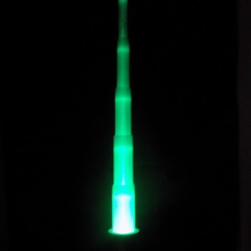19_display_large.JPG LIGHTSABER - LED - Totalmente funcional