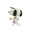 6c877aa9-30ea-41ea-a1c4-4fe194912ef9.png Snoopy playing tennis