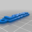 dc239c0bdb91afa49bd81c5ff10bb33f.png lorten