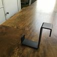 e79933ad-82e2-41cb-a811-e67e17389c77.jpeg Headphone Holder