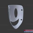 Sniper_Mask_Tenkuu_Shinpan_Mask_3d_print_file_05.jpg Sniper Mask Cosplay 3D print model - Tenkuu Shinpan Mask