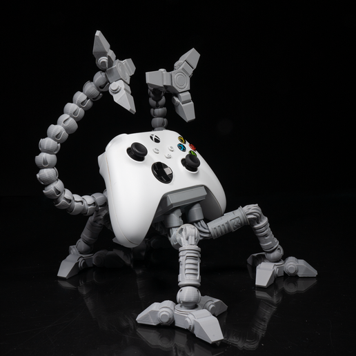 Articulated-Controller-Holder-2.png Articulated Controller Holder