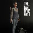 _15_ellie.jpg Ellie-The last of us