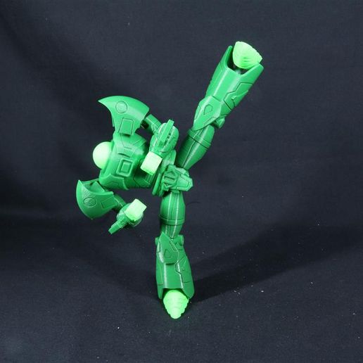 13.jpg Centurion Droid from Transformers Generation One