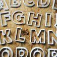 IMG_3908.JPG Alphabet coupe-biscuits 6cm