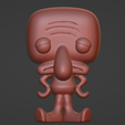 Captura-de-tela-2023-12-03-212223.png SQUIDWARD TENTACLES FUNKO POP