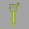 Captura6.png COW / BULL / ANIMAL / MASCOT / HOME / BOOKMARK / BOOKMARK / SIGN / BOOKMARK / GIFT / BOOK / BOOK / SCHOOL / STUDENTS / TEACHER / OFFICE / WITHOUT HOLDERS