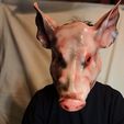 WhatsApp-Image-2023-10-25-at-2.50.56-AM-1.jpeg Pig mask, amanda young, Saw, dead by daylight
