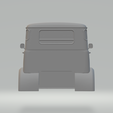 4.png commer cabin