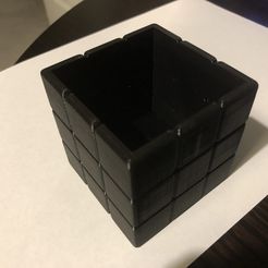 photo.jpg Cover for a Rubik's cube