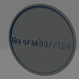 57-The-Cranberries.png The Cranberries coaster
