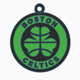 Captura-de-pantalla-2024-01-29-200728.png Boston Celtics NBA Logo - Key Ring
