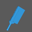 Capture.245.png Broad Energy Cleaver Mk1