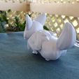 20220322_134552.jpg Corgifox Figurine