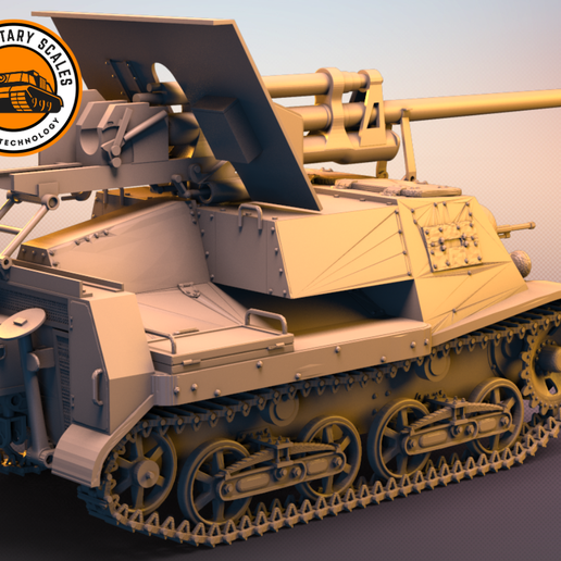 IDA-PMI0208_4.png ZIS-30