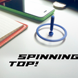 title3.png Spinning top!