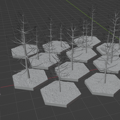 Untitled-1.png Pine Trees for Battletech