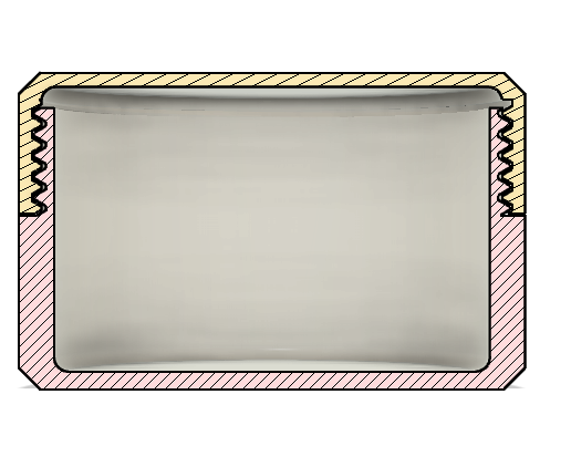 Image-004.png Round Threaded Box