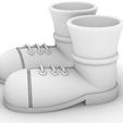 botas-dedal-01.jpg toe shoes