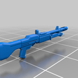 M60.png a bunch more 28mm rifles