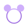 mouse_ring_flowalistik_10.STL Mouse ring