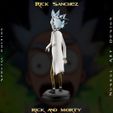 evellen0000.00_00_02_05.Still039.jpg Rick Sanchez - Rick et Morty