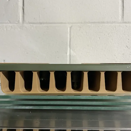 IMG_3383.webp HELDWELL TRAVEL CHESS SET