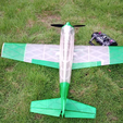 vlcsnap-2024-07-24-23h15m45s978.png RC 3D PRINTED PLANE PRINTED FROM PET FILAMENT