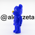 0007.png Kaws BFF BearBrick