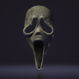 Image-11.png Masque fantôme portable Scream 6