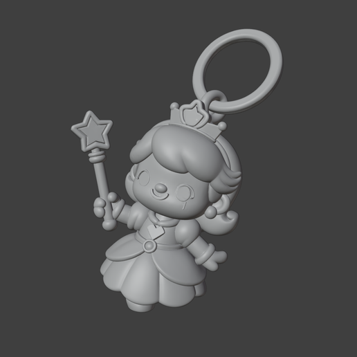 keychain