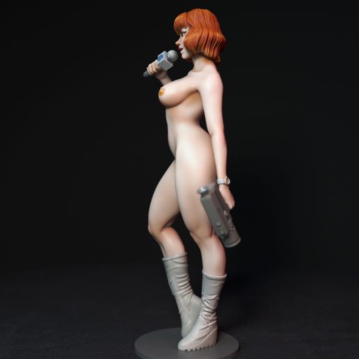 April-o-neil11.jpg April o'Neil