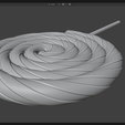 Screenshot-2025-12-13-172352.png Swirl Lollipop